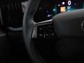 Opel Astra 1.2 Turbo Unieke KM-Stand! Camera/Led/Carplay/Keyl Wit - thumbnail 8