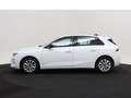 Opel Astra 1.2 Turbo Unieke KM-Stand! Camera/Led/Carplay/Keyl Wit - thumbnail 24