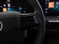 Opel Astra 1.2 Turbo Unieke KM-Stand! Camera/Led/Carplay/Keyl Wit - thumbnail 9