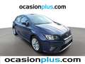 SEAT Ibiza 1.6TDI CR S&S Style 95 Azul - thumbnail 2