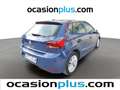 SEAT Ibiza 1.6TDI CR S&S Style 95 Azul - thumbnail 4