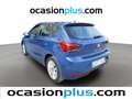 SEAT Ibiza 1.6TDI CR S&S Style 95 Azul - thumbnail 3