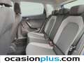 SEAT Ibiza 1.6TDI CR S&S Style 95 Azul - thumbnail 10