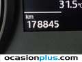SEAT Ibiza 1.6TDI CR S&S Style 95 Azul - thumbnail 8
