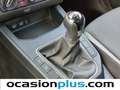 SEAT Ibiza 1.6TDI CR S&S Style 95 Azul - thumbnail 5