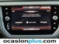 SEAT Ibiza 1.6TDI CR S&S Style 95 Azul - thumbnail 7
