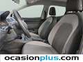 SEAT Ibiza 1.6TDI CR S&S Style 95 Azul - thumbnail 9