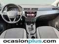SEAT Ibiza 1.6TDI CR S&S Style 95 Azul - thumbnail 6