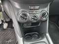 Peugeot 2008 Active 110 KLIMA+SITZHEIZUNG+AHK Grau - thumbnail 15