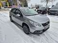 Peugeot 2008 Active 110 KLIMA+SITZHEIZUNG+AHK Grau - thumbnail 3