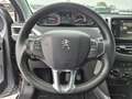 Peugeot 2008 Active 110 KLIMA+SITZHEIZUNG+AHK Grau - thumbnail 16