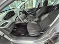 Peugeot 2008 Active 110 KLIMA+SITZHEIZUNG+AHK Grau - thumbnail 9