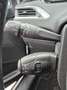 Peugeot 2008 Active 110 KLIMA+SITZHEIZUNG+AHK Grau - thumbnail 17