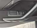 Peugeot 2008 Active 110 KLIMA+SITZHEIZUNG+AHK Grau - thumbnail 18