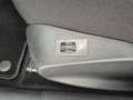 Peugeot 2008 Active 110 KLIMA+SITZHEIZUNG+AHK Grau - thumbnail 19