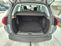 Peugeot 2008 Active 110 KLIMA+SITZHEIZUNG+AHK Grau - thumbnail 11