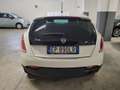 Lancia Delta 1.6 mjt Gold 105cv PREZZO REALE! GARANZIA 12 MESI! Blanc - thumbnail 5