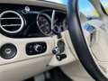 Bentley Continental GTC V8*MULLINER*FACELIFT*WEIß/WEIß* Weiß - thumbnail 23