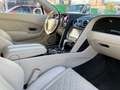 Bentley Continental GTC V8*MULLINER*FACELIFT*WEIß/WEIß* Weiß - thumbnail 17