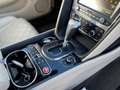 Bentley Continental GTC V8*MULLINER*FACELIFT*WEIß/WEIß* Weiß - thumbnail 14