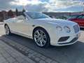 Bentley Continental GTC V8*MULLINER*FACELIFT*WEIß/WEIß* Weiß - thumbnail 4
