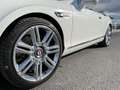 Bentley Continental GTC V8*MULLINER*FACELIFT*WEIß/WEIß* Weiß - thumbnail 12