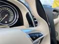 Bentley Continental GTC V8*MULLINER*FACELIFT*WEIß/WEIß* Weiß - thumbnail 21
