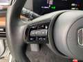 Honda e Electric 154pk Advance 16'' | Urban Pack | Incl. s Blanco - thumbnail 9