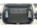 Suzuki SX4 S-Cross 1.4 Comfort Navi LED ACC Kamera SitzHZG Apple CarP Fehér - thumbnail 7