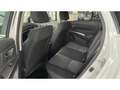 Suzuki SX4 S-Cross 1.4 Comfort Navi LED ACC Kamera SitzHZG Apple CarP Fehér - thumbnail 13