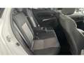 Suzuki SX4 S-Cross 1.4 Comfort Navi LED ACC Kamera SitzHZG Apple CarP Fehér - thumbnail 15