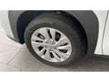 Suzuki SX4 S-Cross 1.4 Comfort Navi LED ACC Kamera SitzHZG Apple CarP Fehér - thumbnail 6