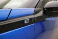 Peugeot e-2008 EV GT 54 kWh 100% Elektrisch | 3-Fase | Adaptieve Blauw - thumbnail 22