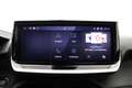 Peugeot e-2008 EV GT 54 kWh 100% Elektrisch | 3-Fase | Adaptieve Blauw - thumbnail 23