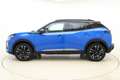 Peugeot e-2008 EV GT 54 kWh 100% Elektrisch | 3-Fase | Adaptieve Blauw - thumbnail 5