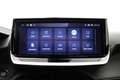 Peugeot e-2008 EV GT 54 kWh 100% Elektrisch | 3-Fase | Adaptieve Blauw - thumbnail 27