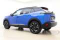 Peugeot e-2008 EV GT 54 kWh 100% Elektrisch | 3-Fase | Adaptieve Blauw - thumbnail 12