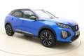 Peugeot e-2008 EV GT 54 kWh 100% Elektrisch | 3-Fase | Adaptieve Blauw - thumbnail 8