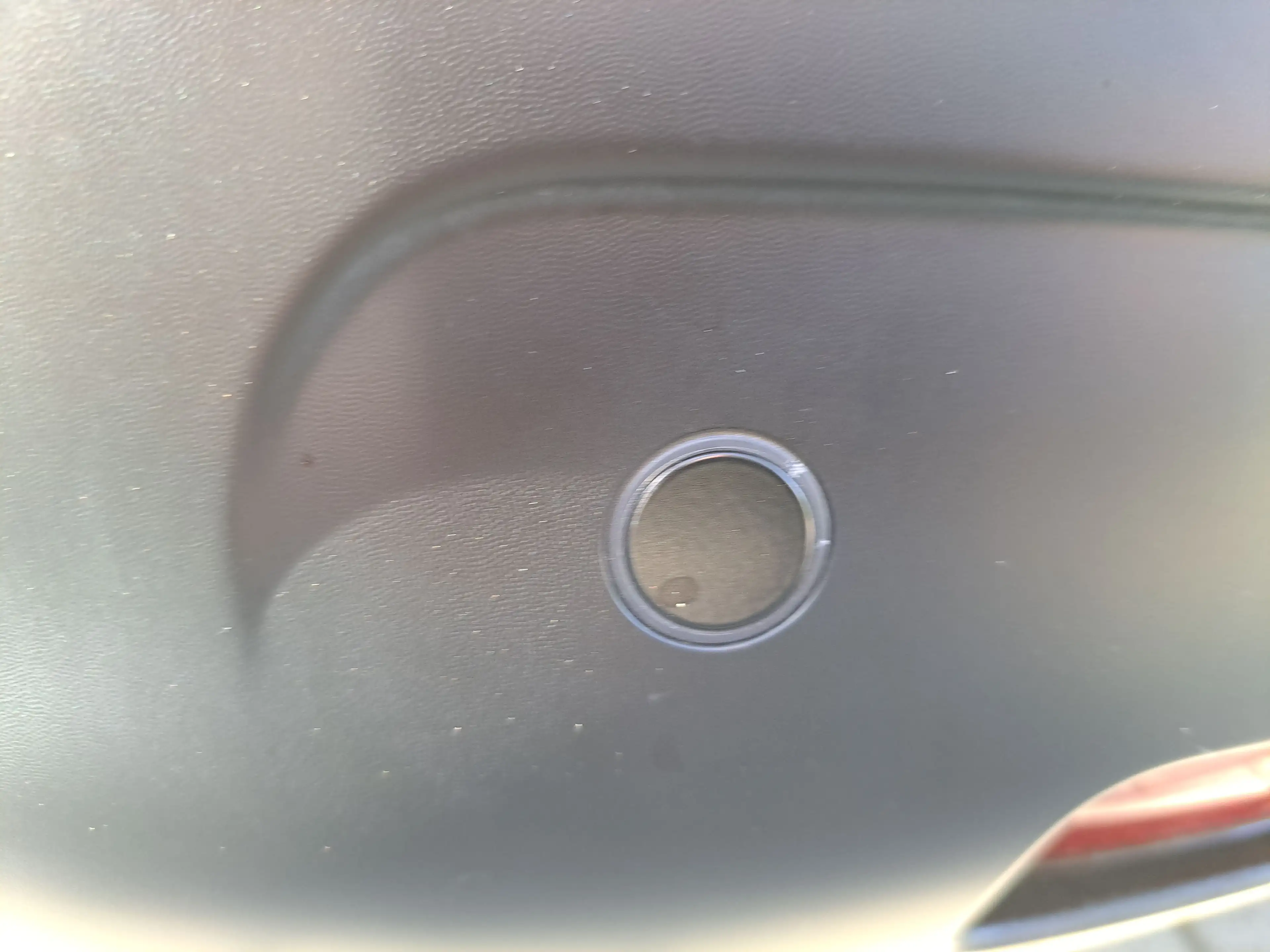Opel Vivaro Kasten 2.0 D (L2) Edition M AUT PDC Holzboden — photo 12
