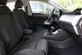 Audi Q3 Sportback 40 TFSI quattro S line NAVI*LED Klima Grau - thumbnail 13
