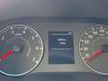 Dacia Duster II Access°KLIMA°PDC°NUR 3687KM°LPG° Weiß - thumbnail 14