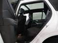BMW X5 xDrive40d M Sportpaket Gestiksteuerung DAB Blanc - thumbnail 7