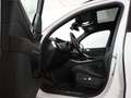BMW X5 xDrive40d M Sportpaket Gestiksteuerung DAB Blanc - thumbnail 5