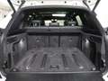 BMW X5 xDrive40d M Sportpaket Gestiksteuerung DAB Blanc - thumbnail 8