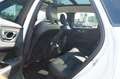 Volvo XC60 B4 Diesel AWD Plus Dark Aut/AHK/360°/Standh Weiß - thumbnail 12