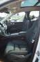 Volvo XC60 B4 Diesel AWD Plus Dark Aut/AHK/360°/Standh Weiß - thumbnail 6
