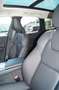 Volvo XC60 B4 Diesel AWD Plus Dark Aut/AHK/360°/Standh Weiß - thumbnail 7
