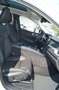 Volvo XC60 B4 Diesel AWD Plus Dark Aut/AHK/360°/Standh Weiß - thumbnail 11