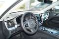 Volvo XC60 B4 Diesel AWD Plus Dark Aut/AHK/360°/Standh Weiß - thumbnail 5