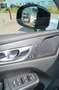 Volvo XC60 B4 Diesel AWD Plus Dark Aut/AHK/360°/Standh Weiß - thumbnail 8